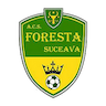 Foresta Suceava