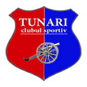 Tunari