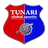 Tunari