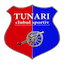 Tunari