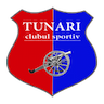 Tunari
