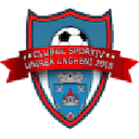 Unirea Ungheni