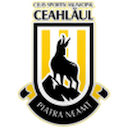 Ceahlaul II