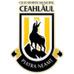 Ceahlăul II