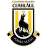 Ceahlăul II