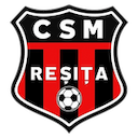 CSM Reşiţa