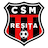 CSM Resita