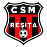 CSM Reşiţa