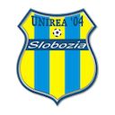 Unirea Slobozia
