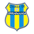 Unirea Slobozia