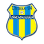 Slobozia