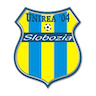 Unirea Slobozia