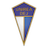 Unirea Dej
