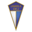 Unirea Dej