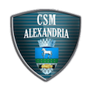 Alexandria