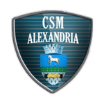 Alexandria