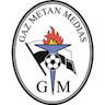 Gaz Metan Mediaş