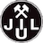 Jiul Petrosani