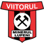 Minerul Lupeni