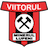 Minerul Lupeni