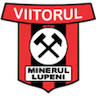 Minerul Lupeni