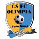 Olimpia Satu Mare