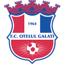Oţelul