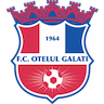 Oţelul