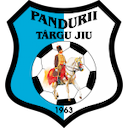 Pandurii Târgu Jiu