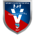 SCM Râmnicu Vâlcea