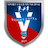 SCM Ramnicu Valcea