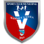 Ramnicu Valcea