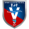 SCM Râmnicu Vâlcea