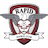 Rapid Bucuresti