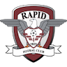 FC Rapid Bucuresti