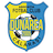 Dunarea Calarasi