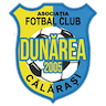 Dunărea Călăraşi