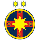 FCSB