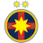 FCSB