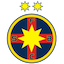 FCSB