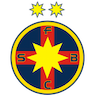 FCSB