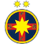 FCSB 2
