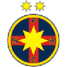 FCSB 2