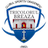Tricolorul Breaza