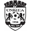 Unirea Alba Iulia