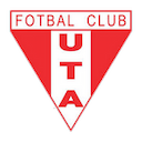 UTA Arad