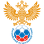 Russia U21