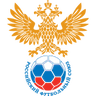 Russia U21