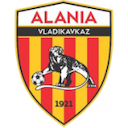 Alaniya Vladikavkaz