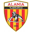 Alaniya